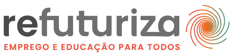 Refuturiza